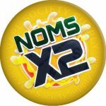 NOMS X2